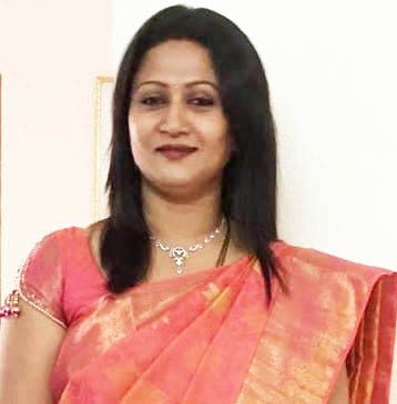 ತಾಯಿ-ಮಗು ನಾಪತ್ತೆ